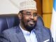 Axmed Madoobe oo ka hadlay weerar culus oo ka dhacay gobolka J/hoose