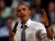 Barack Obama oo cambaareeyay dilkii ay ciidamada ICE ka geysteen Minneapolis