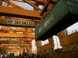Shirkadda DP World oo sheegtay in howlaheeda dekedda Berbera ay si caadi ah ku socdaan