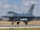 FALANQAYN:- Sababta ka dambeysa in Turkiga uu diyaarado dagaal F-16 usoo diro Soomaaliya