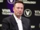 Elon Musk oo dacwad ka gudbiyay shirkadda OpenAI oo ah sameeyaha ChatGPT