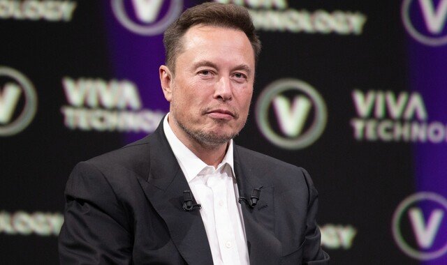 Elon Musk oo dacwad ka gudbiyay shirkadda OpenAI oo ah sameeyaha ChatGPT