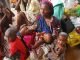 Sharp rise in malnutrition cases, preventable diseases in Somalia: MSF
