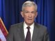 Guddoomiyaha Bangiga Dhexe ee Federaalka Jerome Powell oo baaritaan dambiyeed lagu sameynayo