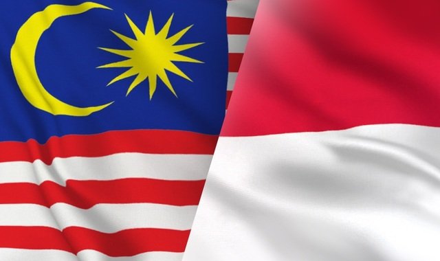 Dowladaha Malaysia iyo Indonesia oo xanibay Grok Chatbot-ka AI ee Elon Musk