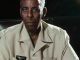 The secret mission to fly a former Somali president's body back home