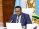 Somalia cancels all agreements with UAE over alleged sovereignty violations