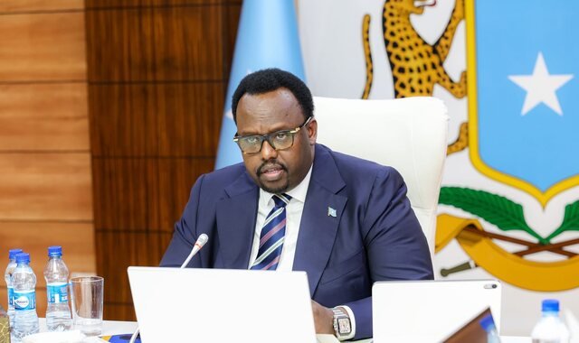Somalia cancels all agreements with UAE over alleged sovereignty violations