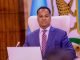 Somalia denies US allegation that it destroyed food aid warehouse