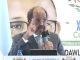 Madaxweyne Xasan Sheekh oo maanta maamul rasmi ah u aqoonsaday maamulka Waqooyi Barri Soomaaliya