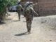 Ciidamada Danab oo dilay labo ka tirsan Al-shabaab, noloshana ku qabtay labo kale
