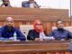 Baarlamaanka oo maanta soo gaba-gabeeyay ka doodista cutubka 6-aad ee Dastuurka KMG
