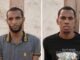 Maxkamadda ciidamada oo saaka dil toogasho ah ku fulisay xubno ka tirsanaa Al-shabaab