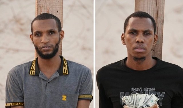 Maxkamadda ciidamada oo saaka dil toogasho ah ku fulisay xubno ka tirsanaa Al-shabaab