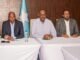 Xildhibaanada mucaaradka iyo Golaha Mustaqbalka oo shir xasaasi ah ku yeeshay Muqdisho