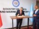 Somalia and Turkiye sign key maritime deal to modernize ports and boost trade
