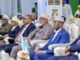 Siyaasiyiinta Mucaaradka ee ku mideysan Golaha Mustaqbalka Soomaaliya