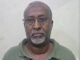 Booliska Soomaaliya oo habeenkii xalay xiray la-taliyaha madaxweynaha Puntland