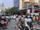Banaanbaxayaal ka caraysan sare u kaca qiimaha shidaalka oo xirtay wadada Maka Al-Mukarrama