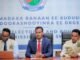 Guddiga Madaxa Banaan ee Doorashooyinka maamulka Koonfur Galbeed Soomaaliya