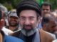 Hoggaamiyaha ugu sareeya dalka Iiraan Mojtaba Khamenei