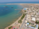 Israa'iil oo qorsheynaysa inay duleedka Berbera ka dhisato saldhig militari