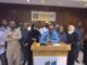 Xildhibaanadii Puntland ee Muqdisho ku xanibnaa oo maanta u safraya Garoowe