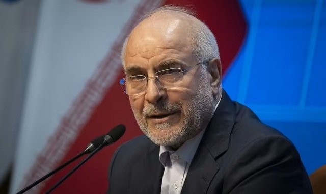 Iiran oo iska diiday inay Maraykanka la gasho wada-hadal ay hanjabaado la socdaan