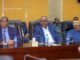 Madaxweyne Deni oo shaaciyay sida Puntland u wajahayso arrimaha doorashooyinka dalka