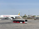 Ethiopian Airlines buying six more Boeing 787-9 airplanes