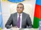 Hoggaamiyaha KMG ee maamulka Koonfur Galbeed Jibriil Cabdirashiid Xaaji Cabdi