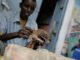 Ganacsatada Muqdisho oo gebi ahaan joojiyay isticmaalka shilling Soomaaliga