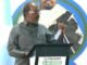 Madaxweyne Xasan Sheekh Maxamuud oo ka hadlay xaaladda siyaasadeed ee dalka