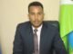 Wasiirka warfaafinta maamulka Waqooyi Bari, Axmed C/risaaq Diiriye