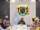 Madaxweyne Xasan Sheekh oo maanta kulan la yeeshay Odayaasha Dhaqanka Koonfur Galbeed