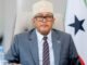 Madaxweynaha Somaliland C/raxmaan Maxamed Cabdullaahi (Cirro)
