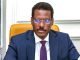 Madaxweynaha Galmudug, Axmed Cabdi Kaariye (Qoor-Qoor)