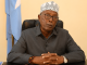 Senator Cabdi Xasan Cawaale (Qaybdiid)