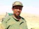 Maamulka Puntland oo dhexdhexaadinaya beelo ku dagaalamay bariga gobolka Sanaag