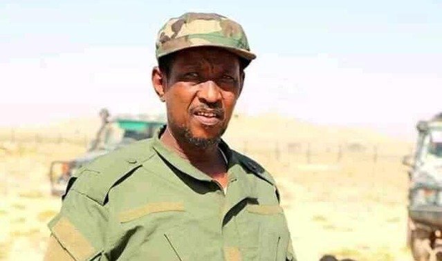 Maamulka Puntland oo dhexdhexaadinaya beelo ku dagaalamay bariga gobolka Sanaag