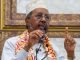 Madaxweyne Xasan Sheekh oo ka hadlay xaaladda amniga iyo muranka siyaasadeed ee dalka