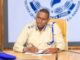 Taliyaha Qeybta Guud ee Booliska Gobolka Banaadir, Macallin Mahdi Cumar Muumin