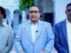 Dowladda federaalka oo aqbashay banaanbaxa berri ee Muqdisho balse shuruud ku xirtay
