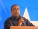 Guddoomiyaha gobolka Banaadir oo weerar afka ah ku qaaday madaxweynaha maamulka Puntland