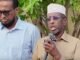 Siyaasiyiinta mucaaradka oo u hoggaansamay amarkii dowladda federaalka Soomaaliya