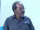 Madaxweyne Xasan Sheekh oo shaaciyay in muddo xileedkiisa ku egyahay 15-ka May 2027