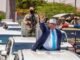 Madaxweynaha Somaliland C/raxmaan Cirro oo maanta dib ugu soo laabtay magaalada Hargeysa