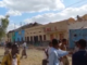 Xiisad colaadeed oo weli ka taagan degmada Jalalaqsi iyo dadaallo nabadeed oo socda