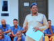 Taliska booliska Soomaaliyeed oo soo bandhigay dhalinyaro caan ah oo lagu eedeeyay faafinta falal dhaqan xumo