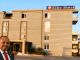 Milkiilaha Elite Hotel, C/laahi Maxamed Nuur